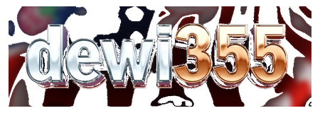 dewi355 logo