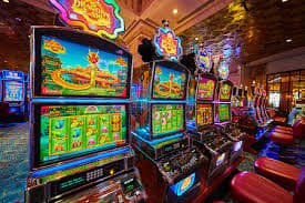 dewi355 Sportsbook